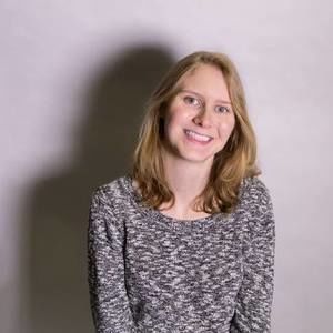 Meet your Posher, Kirby